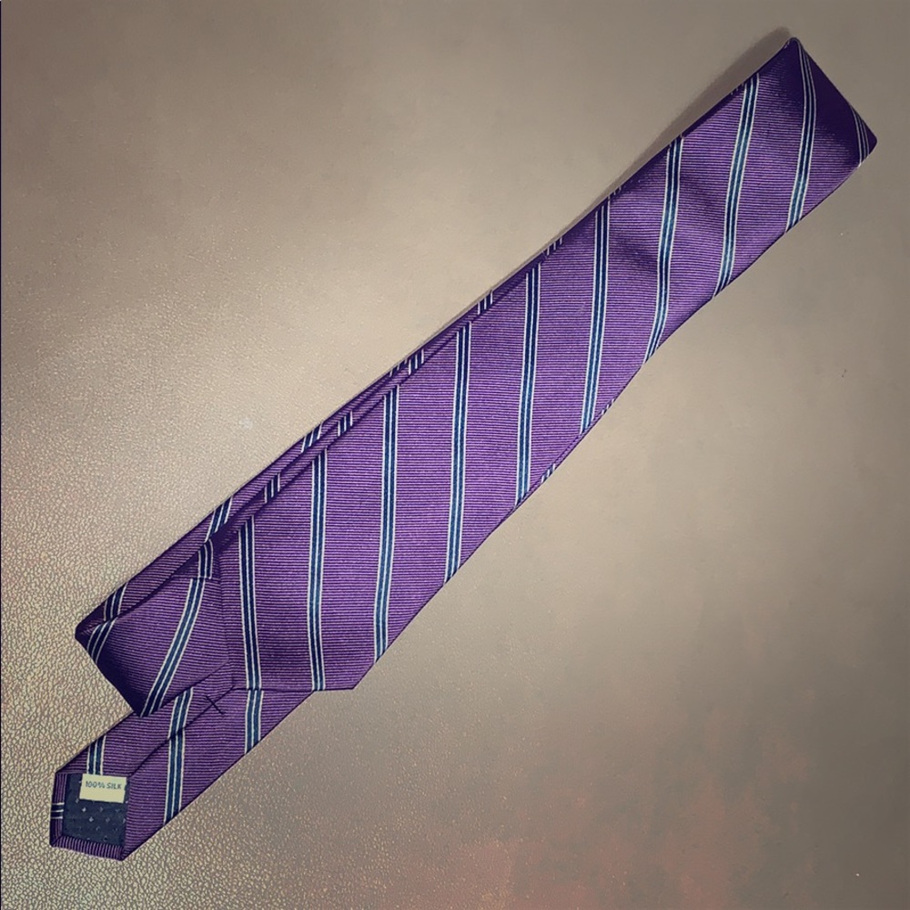 Pierre Cardin Tie